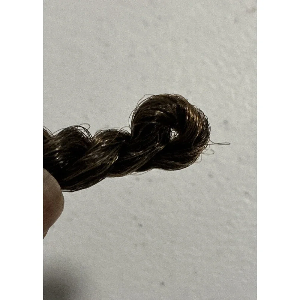 Freetress Synthetic Hair Extensions 2X SPRING TWIST 26